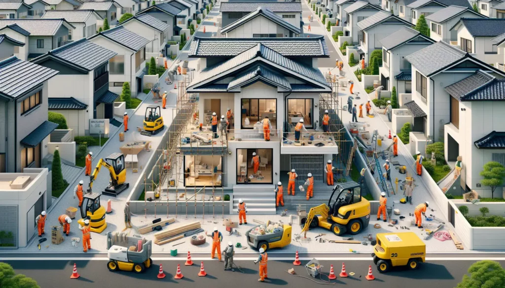 12 栃木のリフォーム業者の選び方