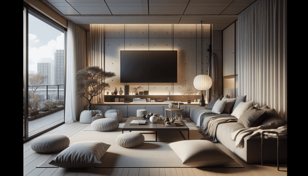 17 快適さを追求した機能