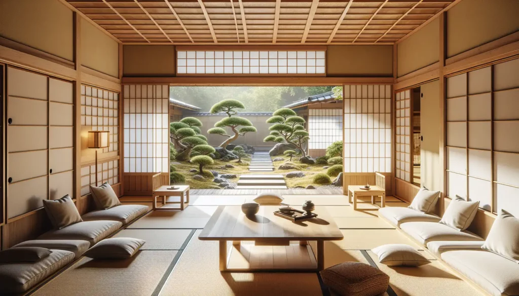 19 リフォーム後のメンテナンス方法