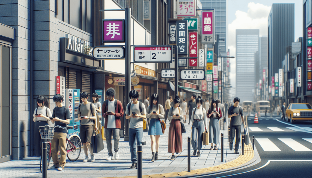 7 費用を抑える方法